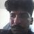 Chodry Ditta's profile image