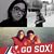 Jonathan Rodriguez's profile image
