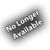 Donna Jones's profile image