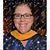 Tracie Snavely-Harrah's profile image