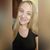 Sarah Beaton's profile image