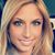 Brandi Hedderman's profile image