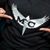 Eric Demond Graham's profile image