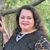 Amy Kirby Hartness's profile image