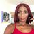 Carline Drcheftica Applys's profile image