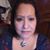 Alicia Garcia's profile image