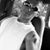 Kevin Hase's profile image