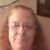 Angel Bishop's profile image