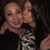 Randi Herrera's profile image
