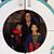 Karen Douet's profile image