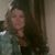 Weir Jen's profile image
