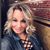 Kathryn S Wilson's profile image