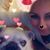 Monica Ribera's profile image