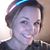 Melissa Geesaman's profile image