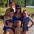 Ashley McCormick Pennington's profile image