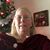 Debbie Spilman's profile image