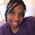 Lynne Corley's profile image