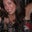Kristen Colonna's profile image