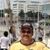 Don McClellan's profile image