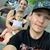 Tia Knapp's profile image