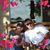 Carlia Casteel's profile image