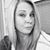 Christi Keeling Loewen's profile image