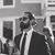 Bodie Roybal's profile image