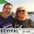 Esther Cavender's profile image