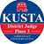 Kaye Washburn Waller's profile image