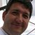Tony Palushaj's profile image