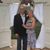 Angie Mills's profile image