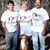 Christy Aponte's profile image