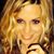 Amie Braden-Burns's profile image