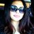 Stephanie Martinez's profile image