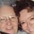 Sharon Moreland's profile image