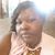 Felicia Mcnair's profile image