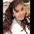 Irma Gonzalez Hereford's profile image