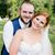 Megan Marsh's profile image