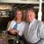 Karen Coppersmith Price's profile image