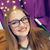 Miranda Rose's profile image