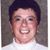 Judy White's profile image