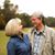 Sharon Chancey's profile image