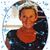 Marianne Ankerson Gillberg's profile image