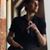 Casey Struble's profile image