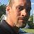 Chris Doherty's profile image