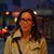 Louise van der Does's profile image