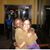 Alaina Chipman Leeks's profile image