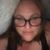 Heather M Ruel's profile image