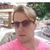 Keith Dotrice's profile image