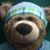 Matthew A. Holtsberry's profile image